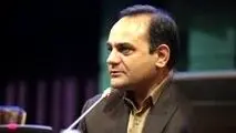 تولید در تنگنای پساجنگ؛ هشدار درباره موج تعدیل نیرو و ضرورت حمایت فوری از بنگاه‌ها