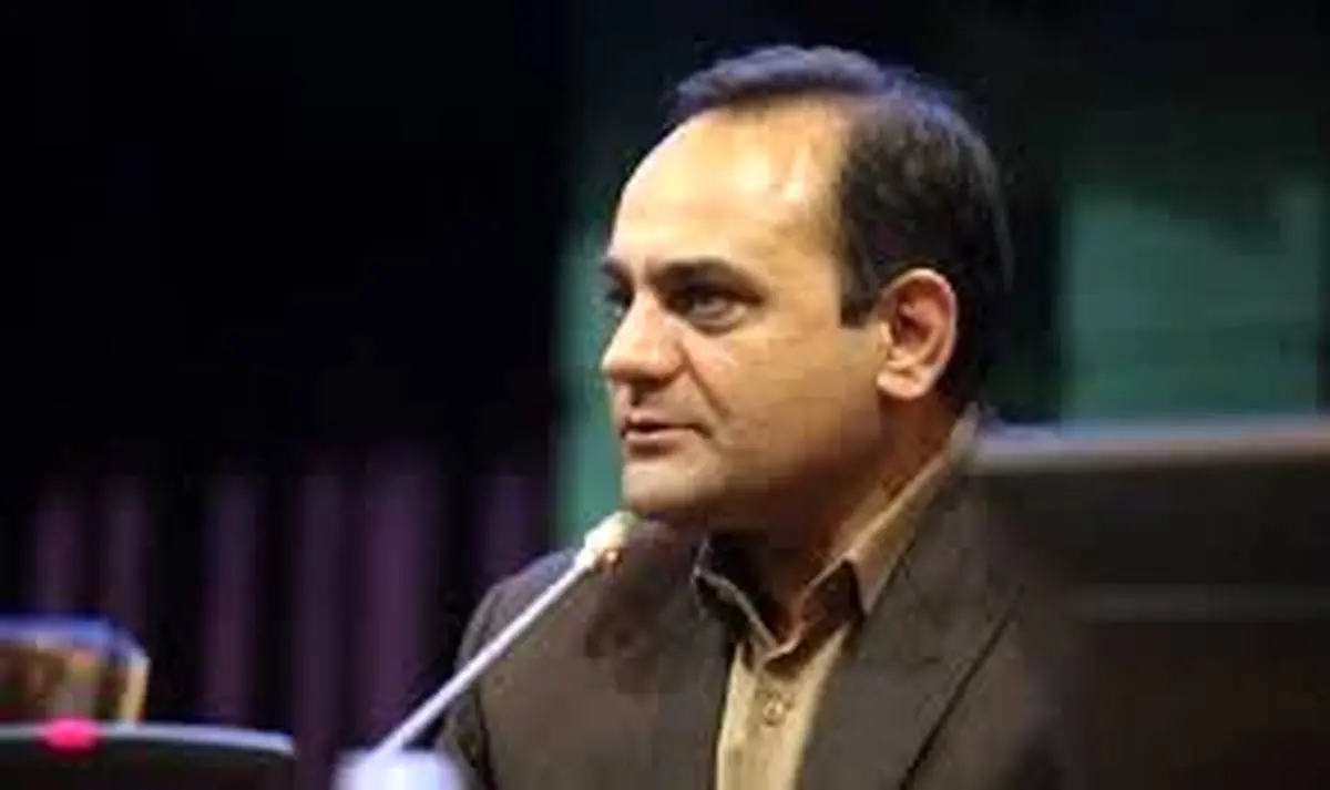 تولید در تنگنای پساجنگ؛ هشدار درباره موج تعدیل نیرو و ضرورت حمایت فوری از بنگاه‌ها