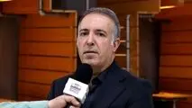 معاون تکنولوژی شرکت فولاد هرمزگان مطرح کرد: فولاد هرمزگان، سازمانی سرآمد در صنعت فولاد کشور


