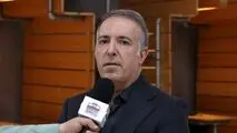 معاون تکنولوژی شرکت فولاد هرمزگان مطرح کرد: فولاد هرمزگان، سازمانی سرآمد در صنعت فولاد کشور


