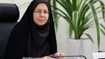 نقش پژوهش و پژوهشکده بیمه در توسعه صنعت بیمه کشور