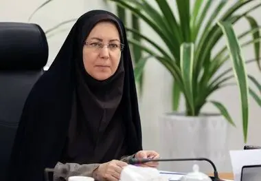نقش پژوهش و پژوهشکده بیمه در توسعه صنعت بیمه کشور