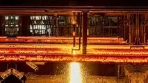 درخشش عملکرد تولیدی و صادراتی فجهان در مسیر جهش صنعتی ایران