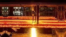 درخشش عملکرد تولیدی و صادراتی فجهان در مسیر جهش صنعتی ایران