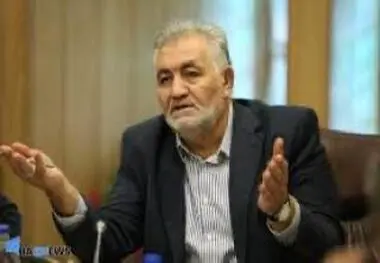 برق گران؛ زنگ خطری برای آینده تولید