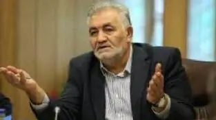 برق گران؛ زنگ خطری برای آینده تولید