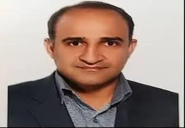 فرمان عرضه خودرو در بورس کالا را صادر کنید


