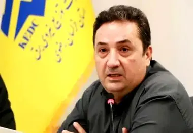 سرپرست اداره کل روابط عمومی استانداری خراسان رضوی بر تقویت روایتگری، تولید محتوای تخصصی و تعامل مستمر رسانه‌ها در حوزه انرژی تأکید کرد.