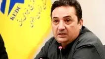 سرپرست اداره کل روابط عمومی استانداری خراسان رضوی بر تقویت روایتگری، تولید محتوای تخصصی و تعامل مستمر رسانه‌ها در حوزه انرژی تأکید کرد.