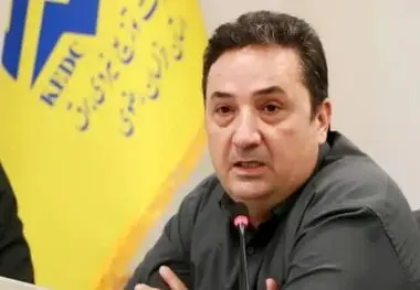 سرپرست اداره کل روابط عمومی استانداری خراسان رضوی بر تقویت روایتگری، تولید محتوای تخصصی و تعامل مستمر رسانه‌ها در حوزه انرژی تأکید کرد.