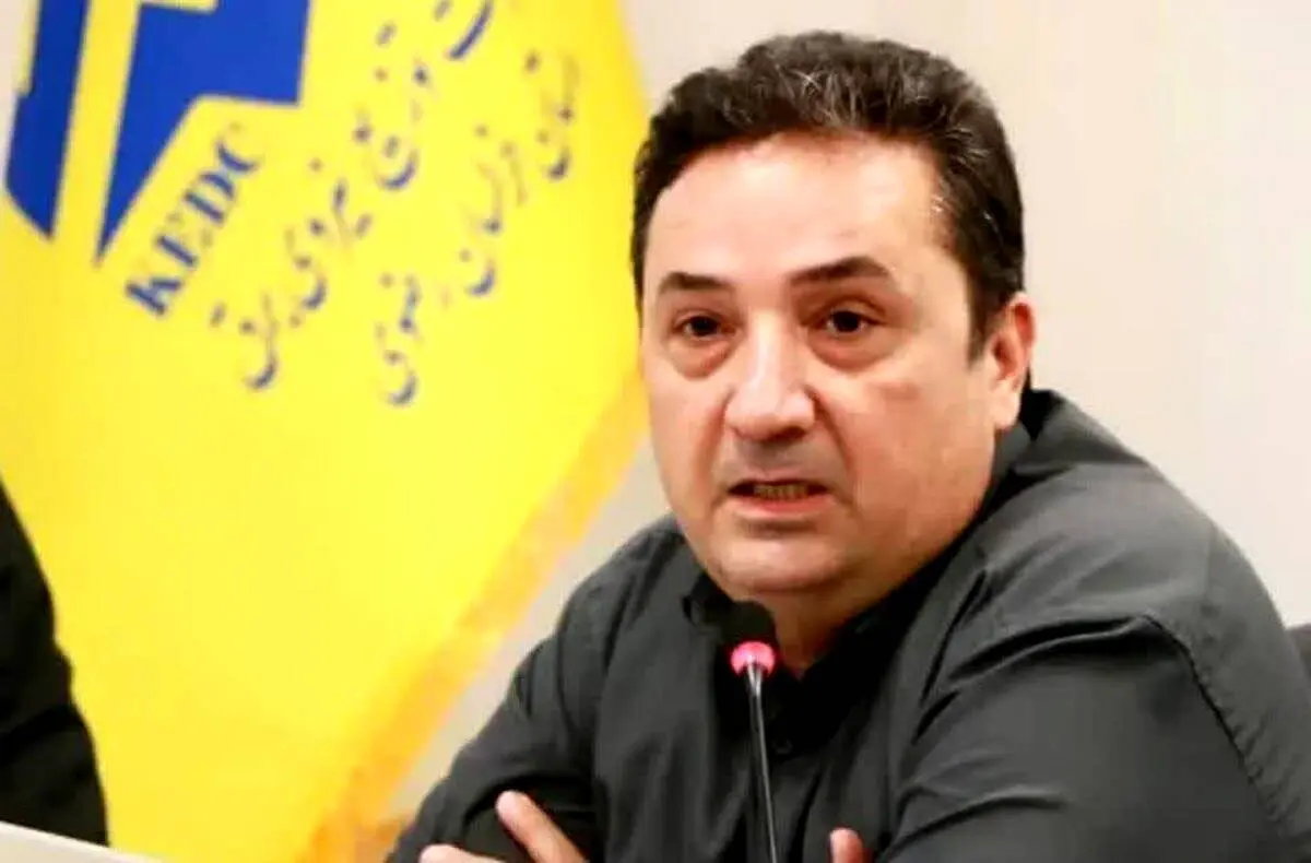 سرپرست اداره کل روابط عمومی استانداری خراسان رضوی بر تقویت روایتگری، تولید محتوای تخصصی و تعامل مستمر رسانه‌ها در حوزه انرژی تأکید کرد.