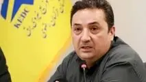 سرپرست اداره کل روابط عمومی استانداری خراسان رضوی بر تقویت روایتگری، تولید محتوای تخصصی و تعامل مستمر رسانه‌ها در حوزه انرژی تأکید کرد.