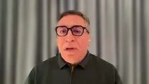 چالش جدید فروش نفت

