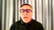 چالش جدید فروش نفت

