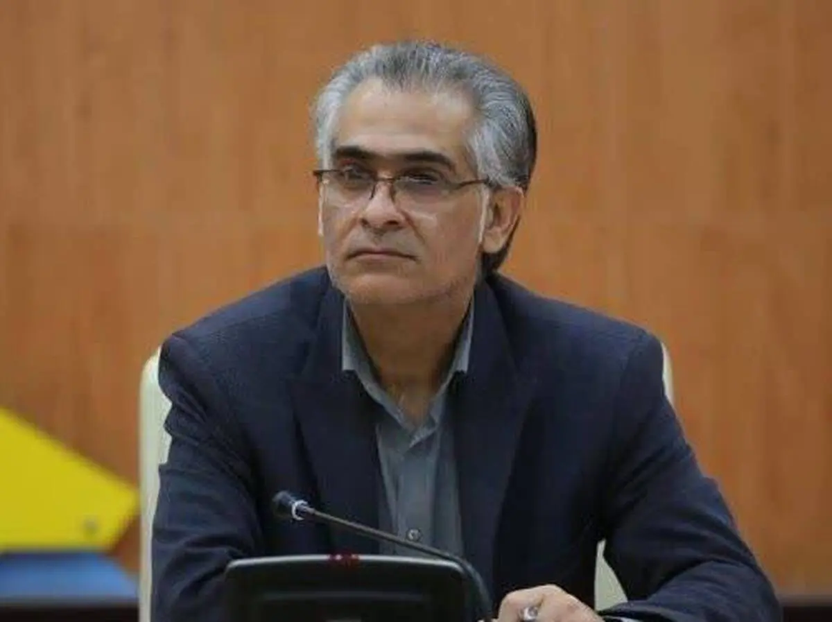 بهره مندی هنرمندان استان بوشهر از تسهیلات صندوق اعتباری هنر