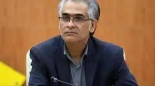 بهره مندی هنرمندان استان بوشهر از تسهیلات صندوق اعتباری هنر