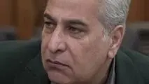 آزمون دشوار صنعت غذا