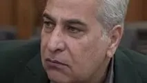 آزمون دشوار صنعت غذا