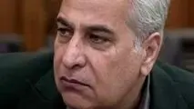 آزمون دشوار صنعت غذا