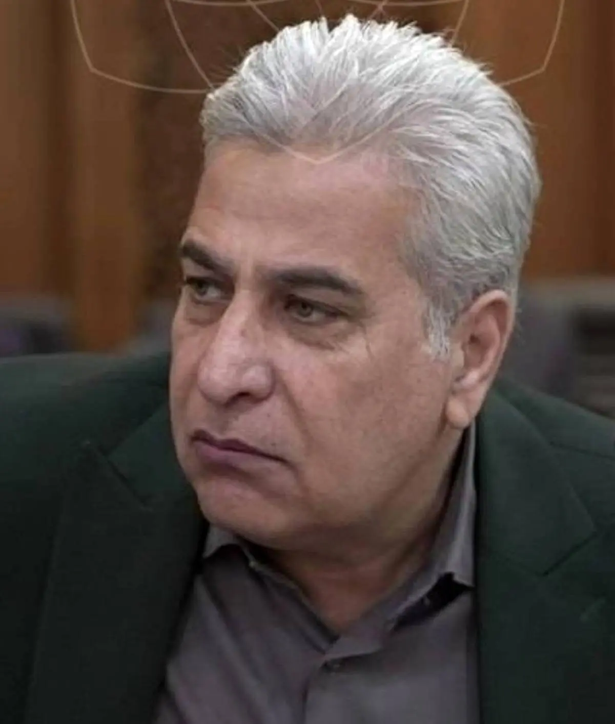 آزمون دشوار صنعت غذا