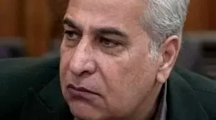 آزمون دشوار صنعت غذا