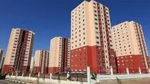 چرا مسکن مهر همیشه بدهی دارد؟