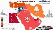 اینفوگرافی