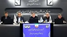 بیمه ایران، پیشتاز سرمایه‌گذاری در بازار سرمایه کشور