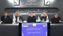 بیمه ایران، پیشتاز سرمایه‌گذاری در بازار سرمایه کشور