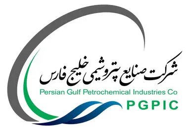 گروه سرمایه‌گذاری اهداف برای نخستین بار، ۳ کرسی هیأت‌مدیره هلدینگ خلیج فارس را کسب کرد
