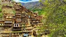 اهمیت سفر ناتمام وزیر صنعت ، معدن و تجارت به کردستان 