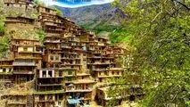 اهمیت سفر ناتمام وزیر صنعت ، معدن و تجارت به کردستان 