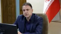 مدیرعامل مس ایران بر ارتقای تاب‌آوری عملیاتی و مدیریت بهینه منابع تاکید کرد