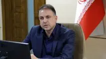مدیرعامل مس ایران بر ارتقای تاب‌آوری عملیاتی و مدیریت بهینه منابع تاکید کرد