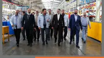 وانت ۱۵۱، نقش مستقیمی در اشتغال و کسب و کار کشور دارد
