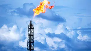 «جهان اقتصاد» از پایداری شبکه گاز با مدیریت هوشمند مصرف گزارش می دهد/ پشت صحنه پایداری گاز تهران


