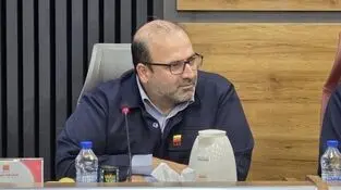 موج شمش فولادی چین در خلیج فارس؛ پیامد جنگ یا رقابت قیمتی؟

