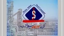 جهان فولاد سیرجان در مدار تعمیق سودآوری: از تثبیت فروش تا بلوغ درآمدی/ «فجهان» روی ریل فروش؛ قطاری که در نیمه دوم سال سرعت گرفت