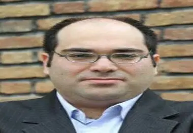 شمایل توسعه ناپایدار