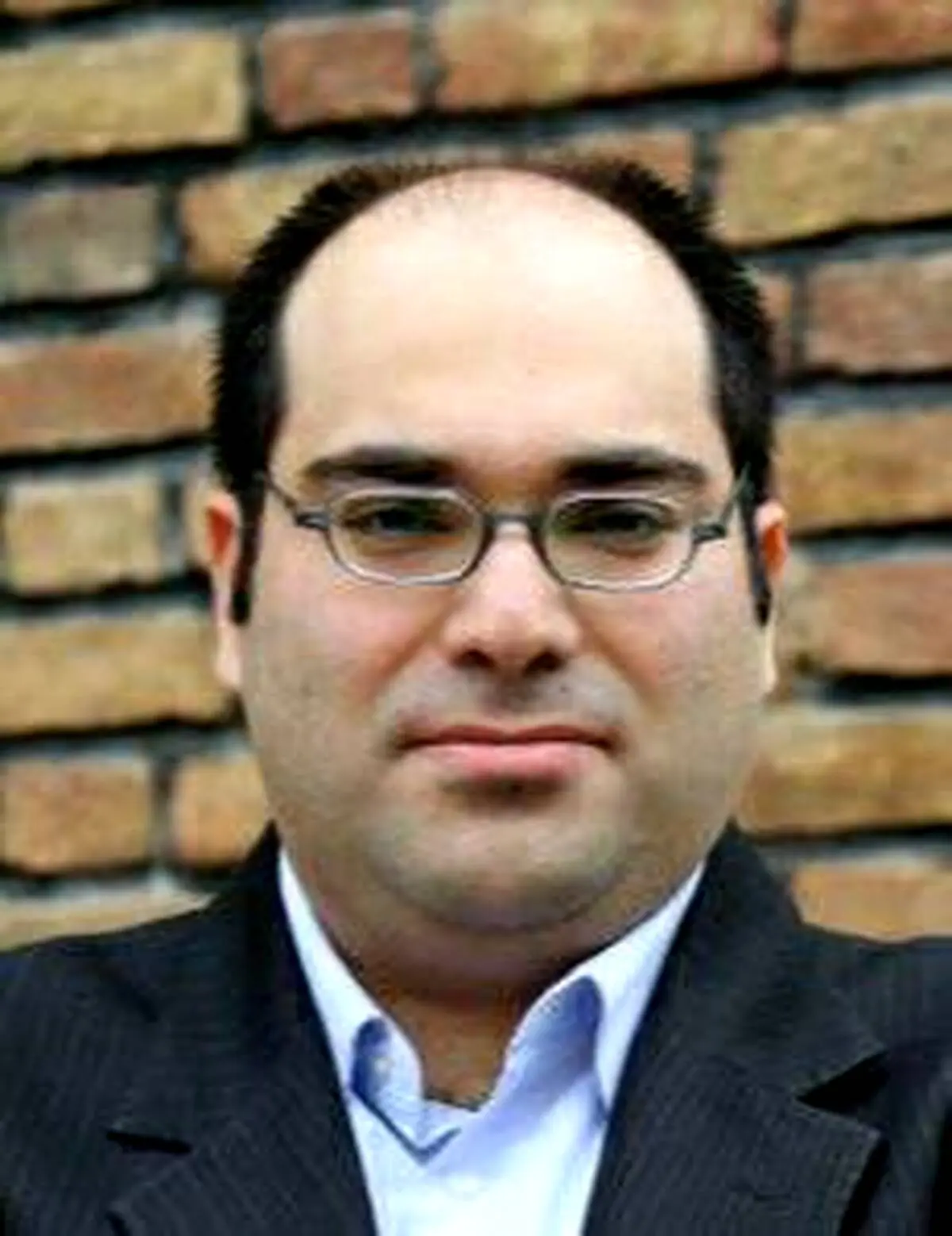 شمایل توسعه ناپایدار