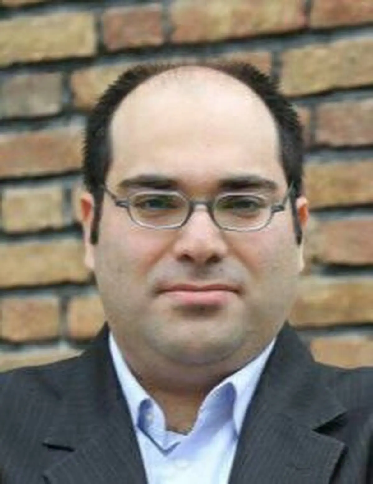 شمایل توسعه ناپایدار