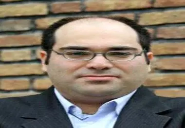 شمایل توسعه ناپایدار