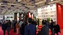 تاثیر برگزاری نمایشگاه‌ معدن در پیشرفت صنعت و اقتصاد کشور