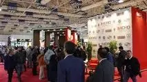 تاثیر برگزاری نمایشگاه‌ معدن در پیشرفت صنعت و اقتصاد کشور