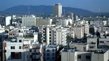 در جنگ به ۲۰۵ شهر و ۱۷۰ روستا خسارت وارد شد