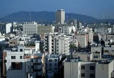در جنگ به ۲۰۵ شهر و ۱۷۰ روستا خسارت وارد شد