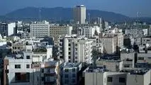 در جنگ به ۲۰۵ شهر و ۱۷۰ روستا خسارت وارد شد