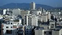 در جنگ به ۲۰۵ شهر و ۱۷۰ روستا خسارت وارد شد
