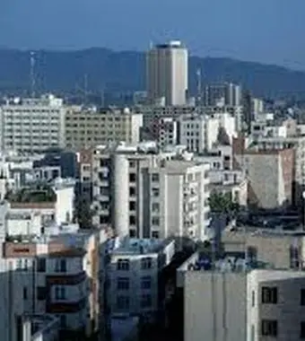 در جنگ به ۲۰۵ شهر و ۱۷۰ روستا خسارت وارد شد