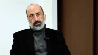 ناترازی انرژی نباید به قیمت توقف تولید تمام شود